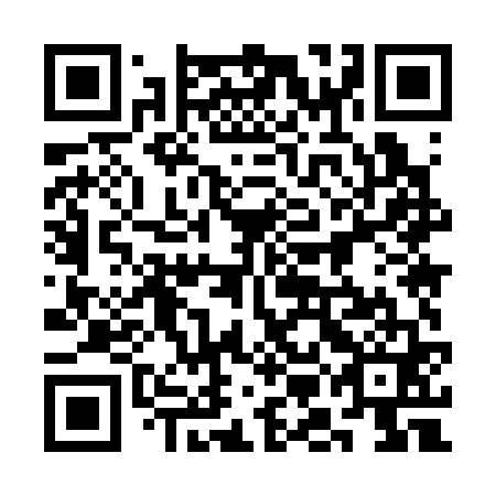 QR code for plate 3MM 361
