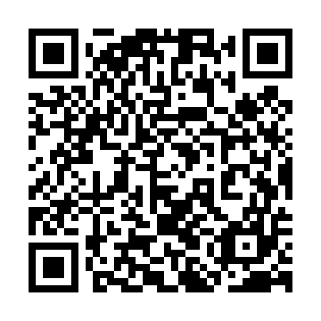 QR code for 3MMT57