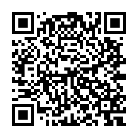 QR code for 3MMU55
