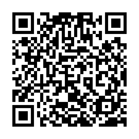 QR code for plate 3MM W50
