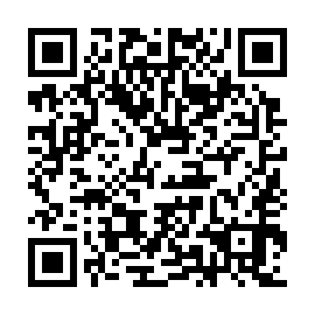 QR code for 3MN 350
