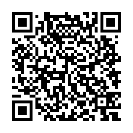 QR code for 3MN 739