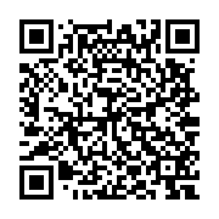 QR code for 3MN U52