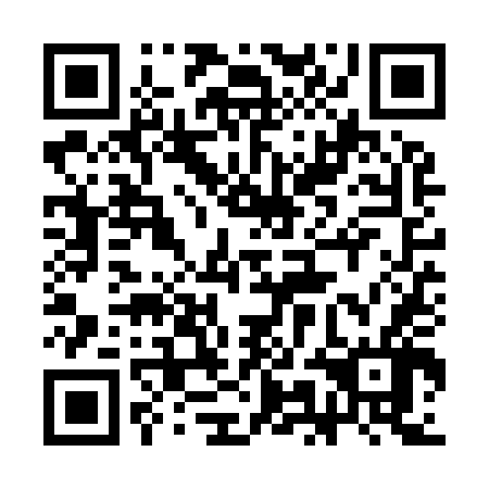 QR code for 3MN Y46