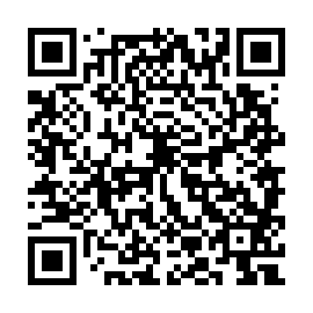 QR code for plate 3MN 783