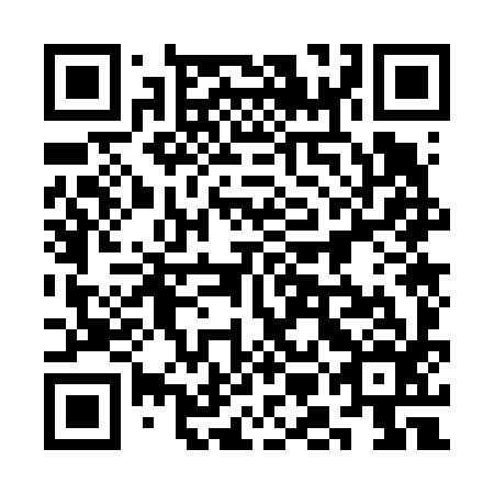 QR code for 3MO 696