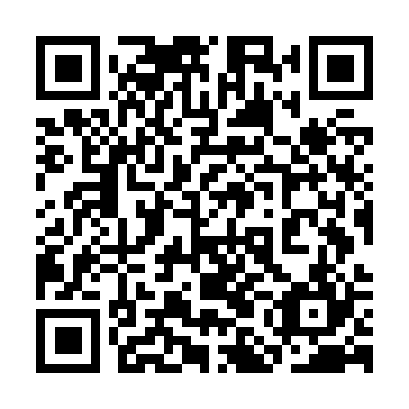 QR code for 3MO J24