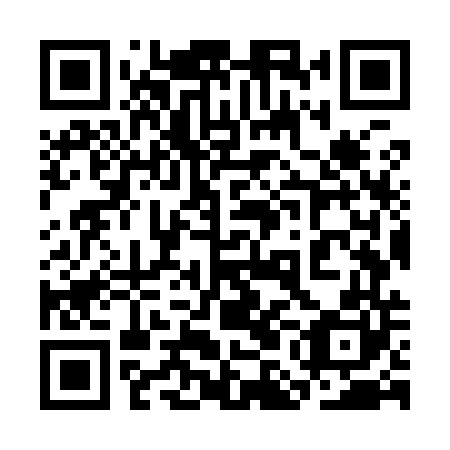QR code for 3MO Y40