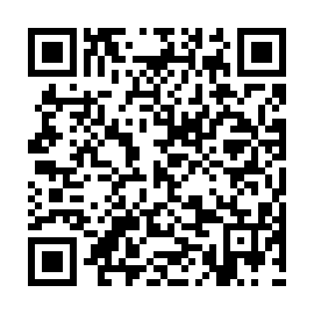 QR code for plate 3MO 615