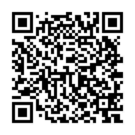 QR code for plate 3MO Z98