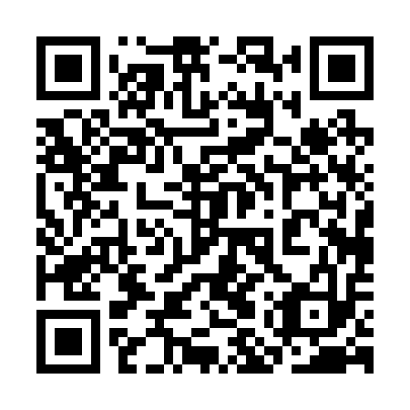 QR code for 3MP 213