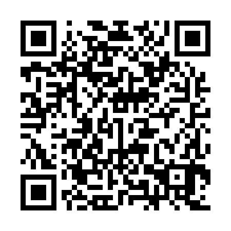 QR code for 3MP A82