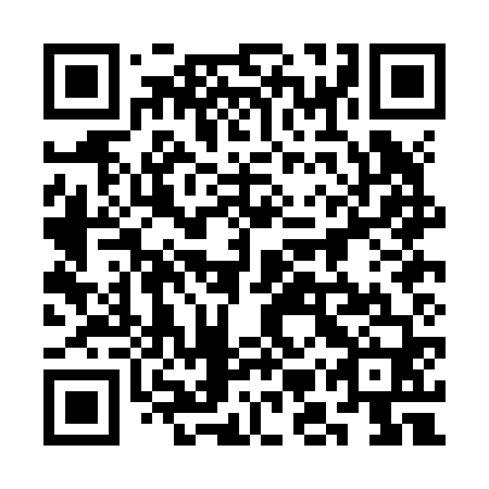 QR code for 3MP J60