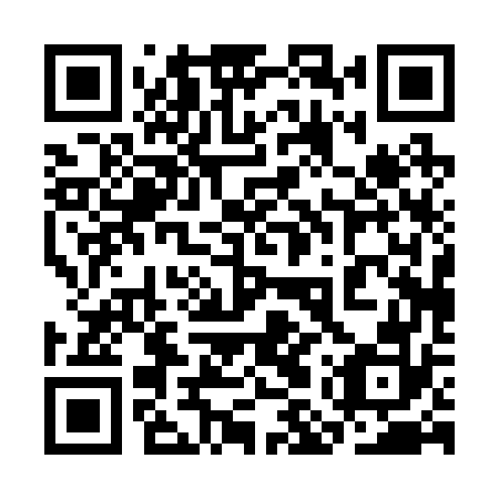 QR code for 3MP272