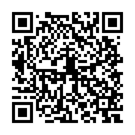 QR code for 3MP741