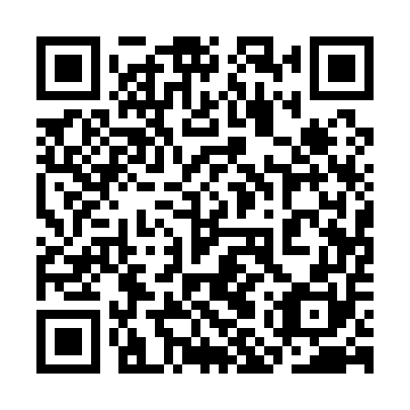 QR code for 3MQ 150