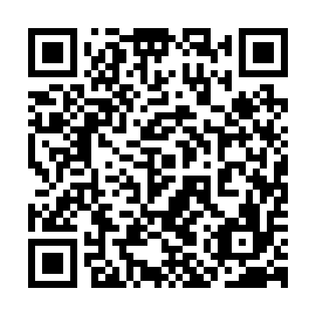 QR code for 3MQ 216