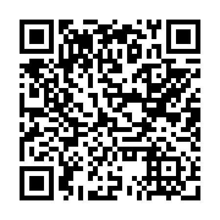 QR code for 3MQ 651