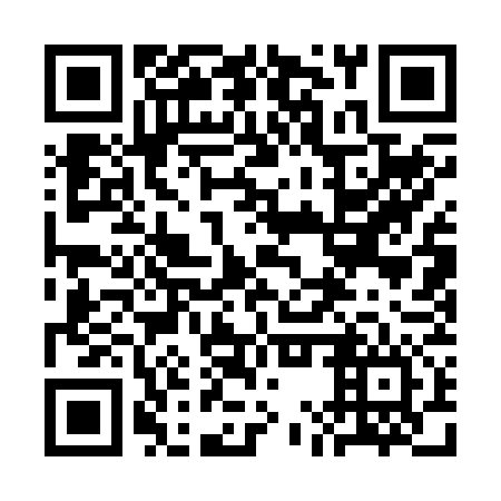 QR code for 3MQ276