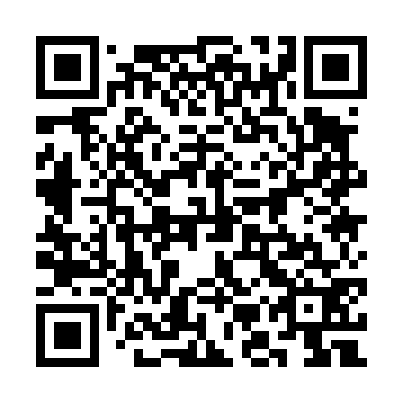 QR code for 3MQ472