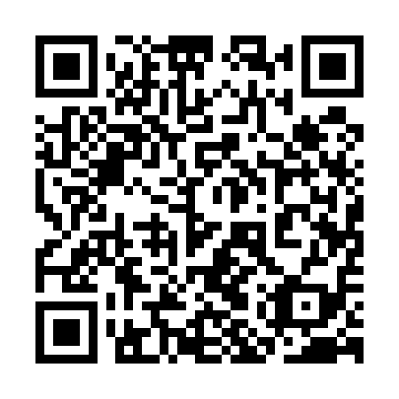 QR code for 3MQ519
