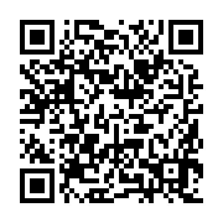 QR code for plate 3MQ 894