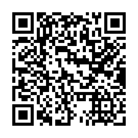 QR code for plate 3MQ S65
