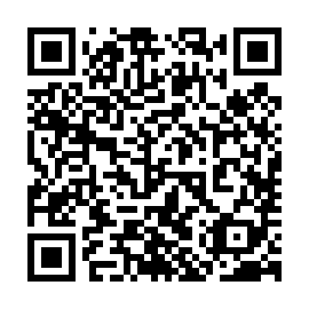 QR code for 3MR 489