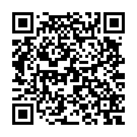 QR code for 3MRT29