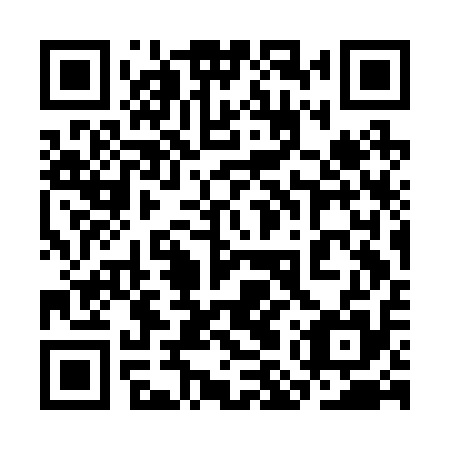 QR code for 3MS B15