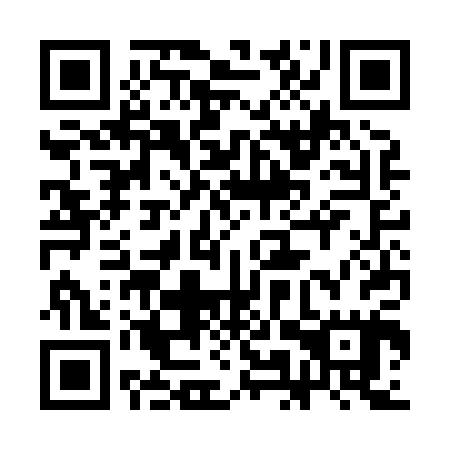 QR code for 3MS H05