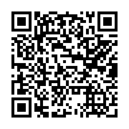 QR code for 3MS V64