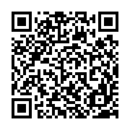 QR code for 3MS W96