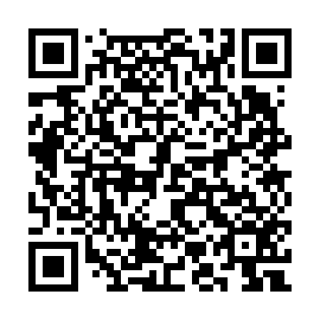 QR code for plate 3MS 656