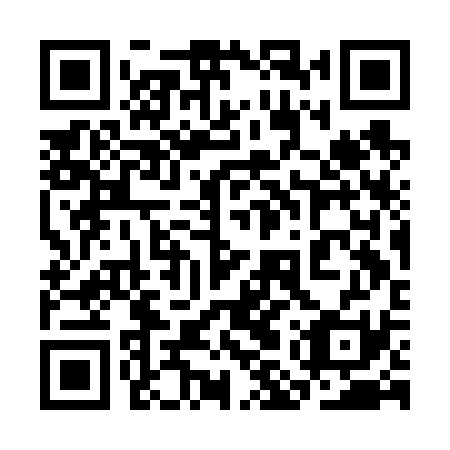 QR code for plate 3MS F31