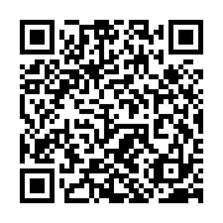 QR code for 3MSH33