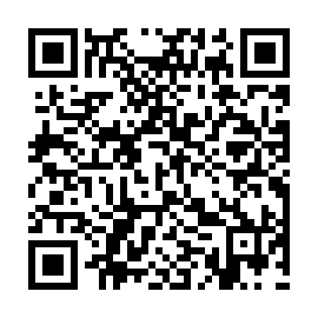 QR code for 3MSL90