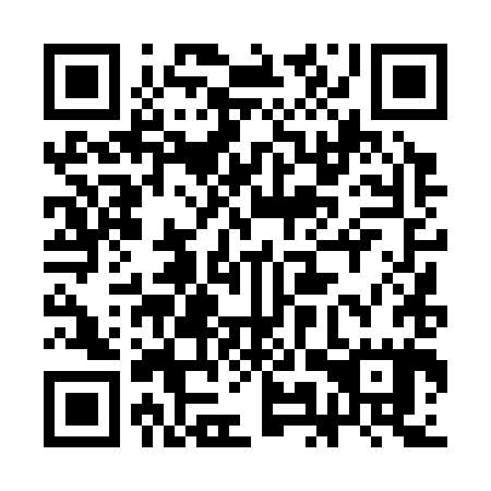 QR code for 3MT 385