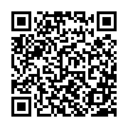 QR code for 3MT 542