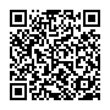 QR code for 3MT N31