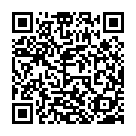 QR code for 3MT Q59