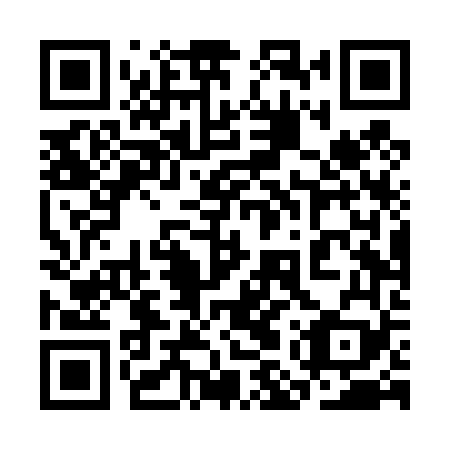 QR code for 3MT T69