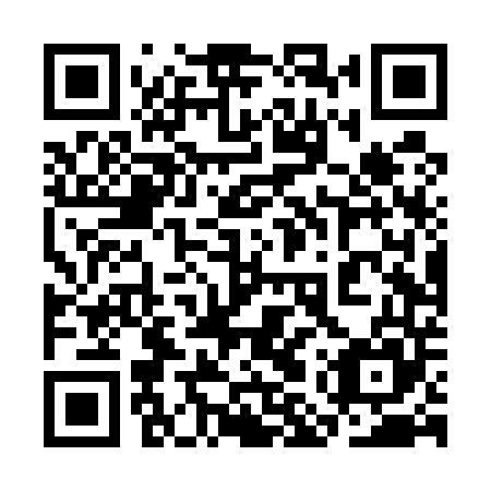 QR code for 3MT U45