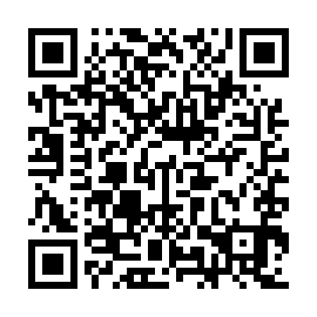 QR code for 3MT U91