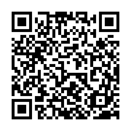 QR code for 3MT Z63