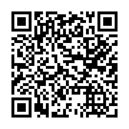QR code for 3MT115