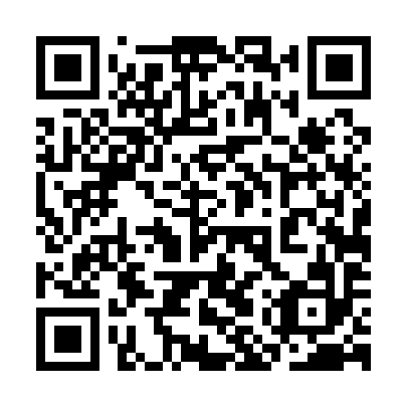 QR code for plate 3MT 192
