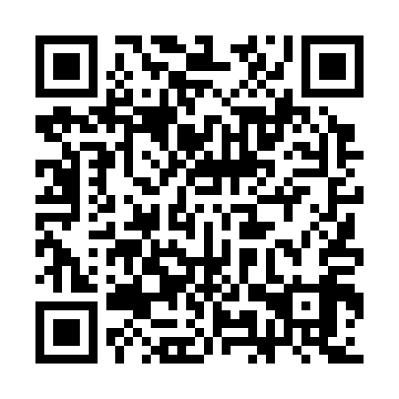 QR code for 3MT319