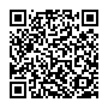 QR code for 3MT509