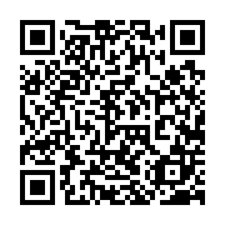 QR code for 3MT702